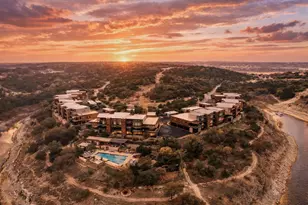 1101 Ivean Pearson Rd, Lago Vista, TX 78645 - Photo 6