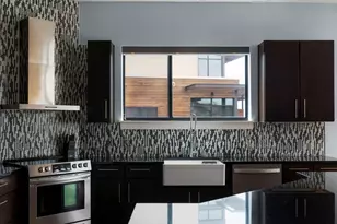 1101 Ivean Pearson Rd, Lago Vista, TX 78645 - Photo 16