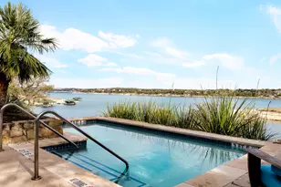 1101 Ivean Pearson Rd, Lago Vista, TX 78645 - Photo 4