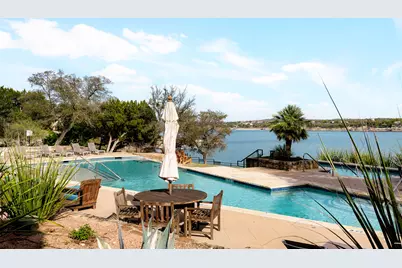 1101 Ivean Pearson Road #F201, Lago Vista, TX 78645 - Photo 2