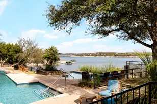 1101 Ivean Pearson Rd, Lago Vista, TX 78645 - Photo 30