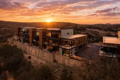 1101 Ivean Pearson Road #F201, Lago Vista, TX 78645 - Photo 1