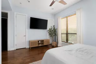 1101 Ivean Pearson Rd, Lago Vista, TX 78645 - Photo 20