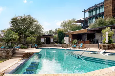 1101 Ivean Pearson Road #F201, Lago Vista, TX 78645 - Photo 28