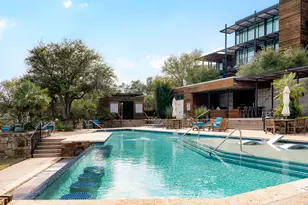 1101 Ivean Pearson Rd, Lago Vista, TX 78645 - Photo 28