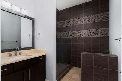 1101 Ivean Pearson Road #F201, Lago Vista, TX 78645 - Photo 24