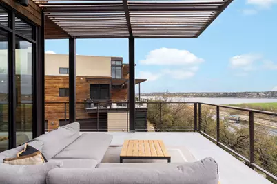 1101 Ivean Pearson Road #F201, Lago Vista, TX 78645 - Photo 26