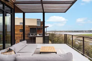 1101 Ivean Pearson Rd, Lago Vista, TX 78645 - Photo 26