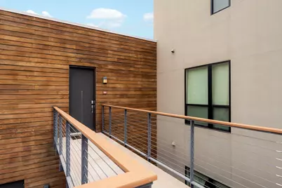 1101 Ivean Pearson Road #F201, Lago Vista, TX 78645 - Photo 8