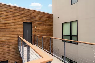 1101 Ivean Pearson Rd, Lago Vista, TX 78645 - Photo 8