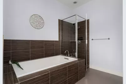 1101 Ivean Pearson Road #F201, Lago Vista, TX 78645 - Photo 22