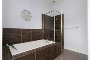 1101 Ivean Pearson Rd, Lago Vista, TX 78645 - Photo 22