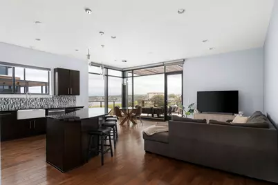 1101 Ivean Pearson Road #F201, Lago Vista, TX 78645 - Photo 12