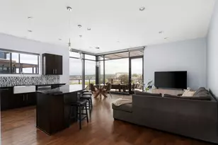 1101 Ivean Pearson Rd, Lago Vista, TX 78645 - Photo 12