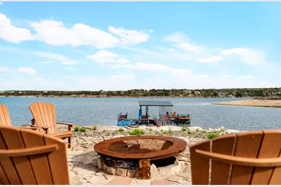 1101 Ivean Pearson Road #F201, Lago Vista, TX 78645 - Photo 34