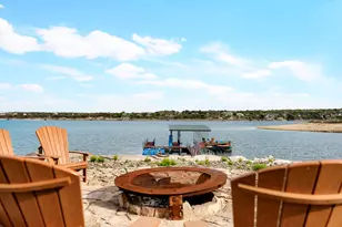 1101 Ivean Pearson Rd, Lago Vista, TX 78645 - Photo 34