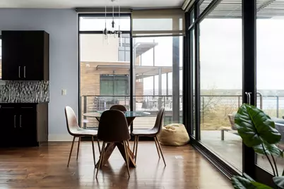 1101 Ivean Pearson Road #F201, Lago Vista, TX 78645 - Photo 10