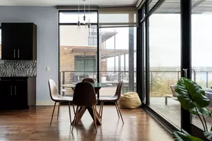 1101 Ivean Pearson Rd, Lago Vista, TX 78645 - Photo 10