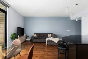 1101 Ivean Pearson Rd, Lago Vista, TX 78645 - Photo 18