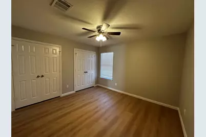 2906 Kestrel Drive #A, Austin, TX 78745 - Photo 12