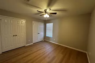 2906 Kestrel Dr, Austin, TX 78745 - Photo 12