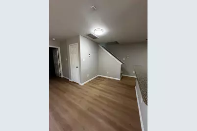 2906 Kestrel Drive #A, Austin, TX 78745 - Photo 6