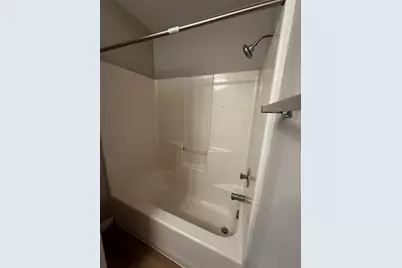 2906 Kestrel Drive #A, Austin, TX 78745 - Photo 16