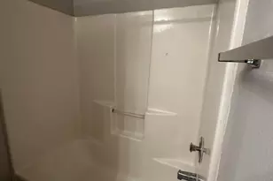 2906 Kestrel Dr, Austin, TX 78745 - Photo 16