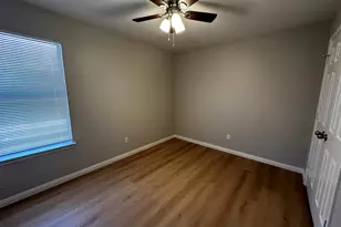 2906 Kestrel Dr, Austin, TX 78745 - Photo 14