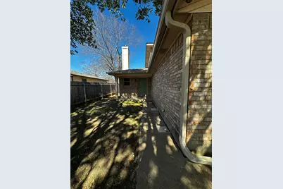 2906 Kestrel Drive #A, Austin, TX 78745 - Photo 2