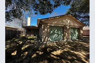 2906 Kestrel Drive #A, Austin, TX 78745 - Photo 1