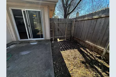 2906 Kestrel Drive #A, Austin, TX 78745 - Photo 18