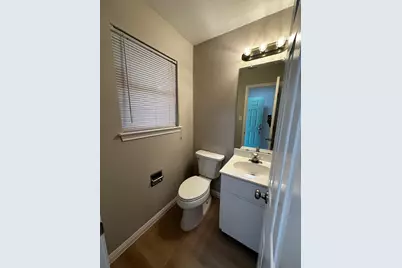 2906 Kestrel Drive #A, Austin, TX 78745 - Photo 10