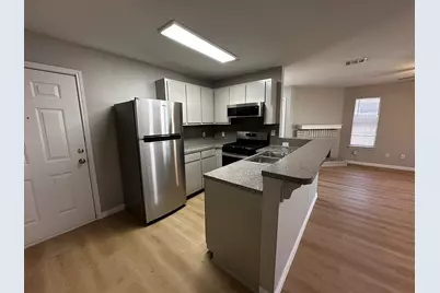 2906 Kestrel Drive #A, Austin, TX 78745 - Photo 8