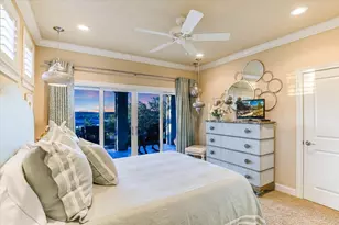 633 Wesley Ridge Dr, Spicewood, TX 78669 - Photo 34