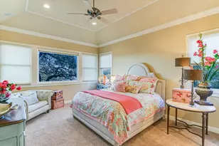 633 Wesley Ridge Dr, Spicewood, TX 78669 - Photo 18