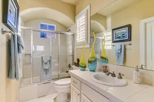 633 Wesley Ridge Dr, Spicewood, TX 78669 - Photo 26