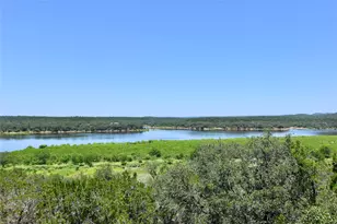 633 Wesley Ridge Dr, Spicewood, TX 78669 - Photo 2