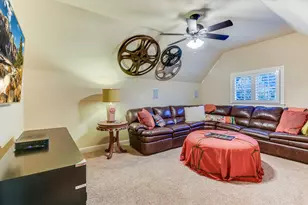 633 Wesley Ridge Dr, Spicewood, TX 78669 - Photo 22
