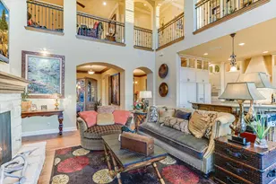 633 Wesley Ridge Dr, Spicewood, TX 78669 - Photo 12