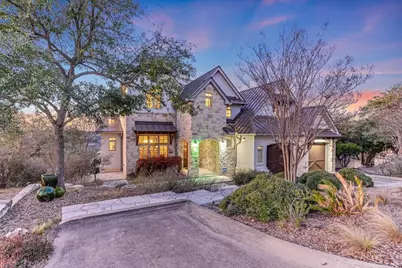 633 Wesley Ridge Drive, Spicewood, TX 78669 - Photo 40