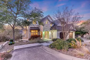 633 Wesley Ridge Dr, Spicewood, TX 78669 - Photo 40