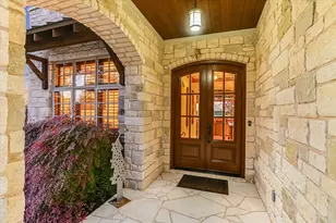 633 Wesley Ridge Dr, Spicewood, TX 78669 - Photo 8
