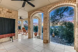 633 Wesley Ridge Dr, Spicewood, TX 78669 - Photo 32