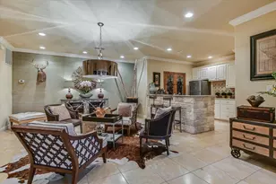 633 Wesley Ridge Dr, Spicewood, TX 78669 - Photo 30
