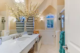 633 Wesley Ridge Dr, Spicewood, TX 78669 - Photo 28
