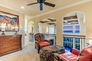 633 Wesley Ridge Dr, Spicewood, TX 78669 - Photo 22