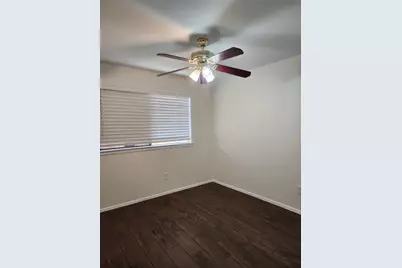 502 Burlwood Court, Round Rock, TX 78664 - Photo 12
