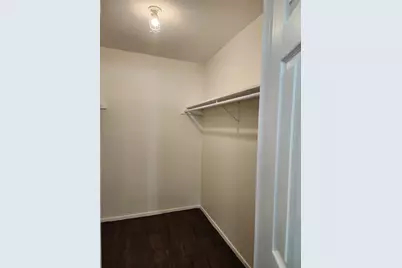 502 Burlwood Court, Round Rock, TX 78664 - Photo 10