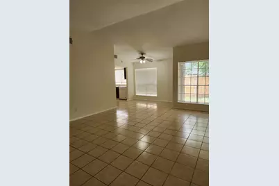 502 Burlwood Court, Round Rock, TX 78664 - Photo 4